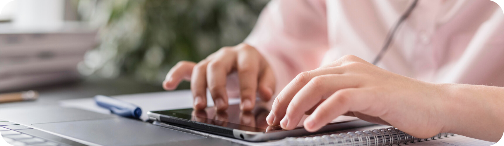 contactus_innerbanner