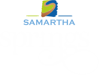Samartha Springs