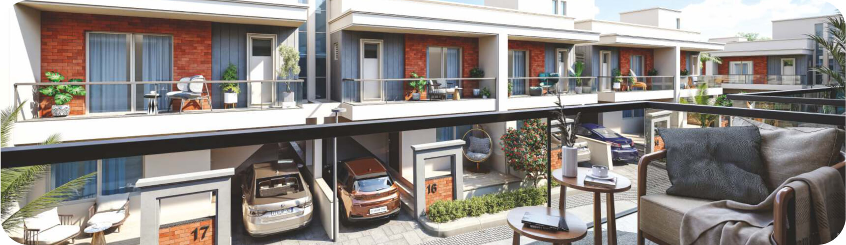 layout_plan_innerbanner