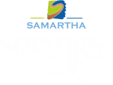 Samartha Springs