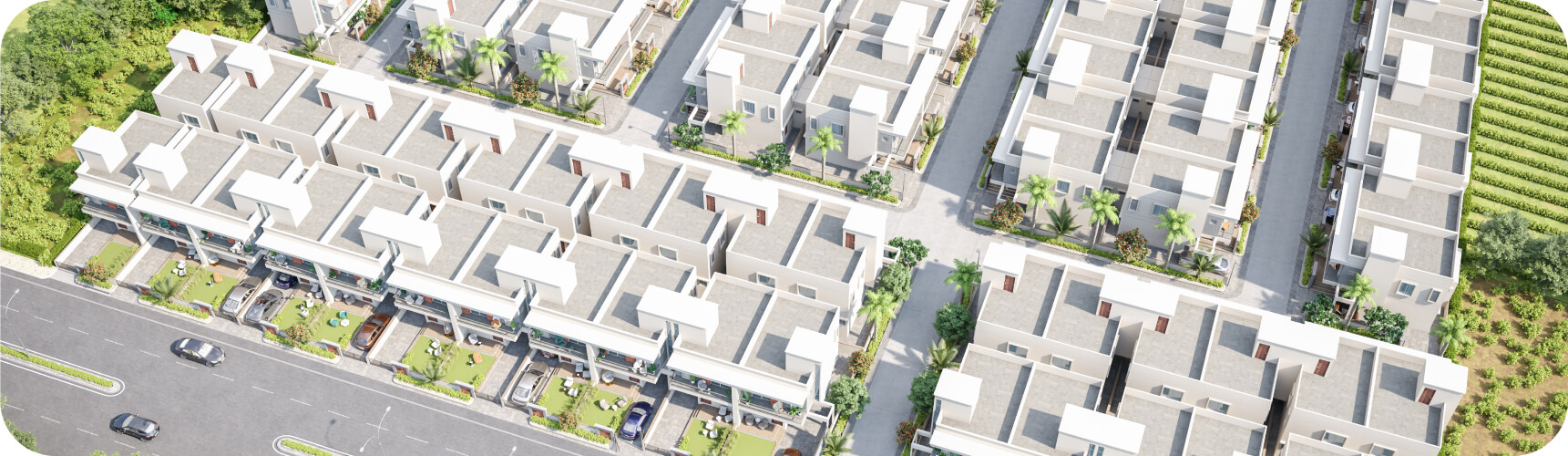 specification_banner