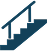stair_case