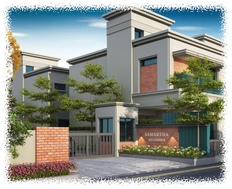 samartha_meadows_img