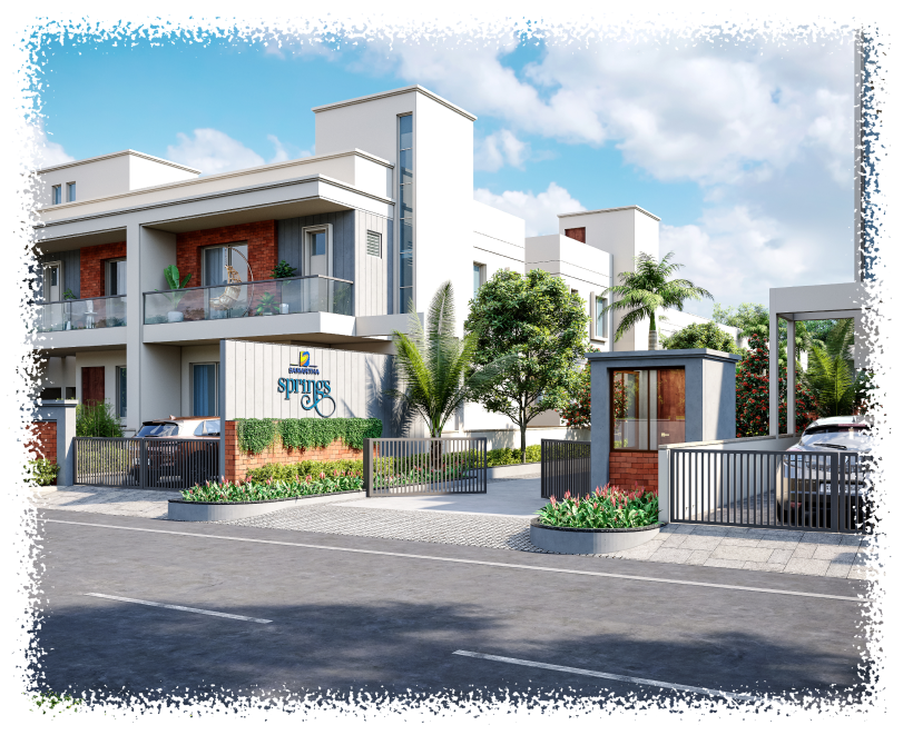 samartha_springs_img