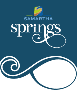 samarthasprings